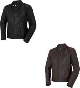 Bogotto {Kbg Chicago Retro U[WPbg CfBOWPbg C_[ oCN c[Oɂ   (AMACLUB)