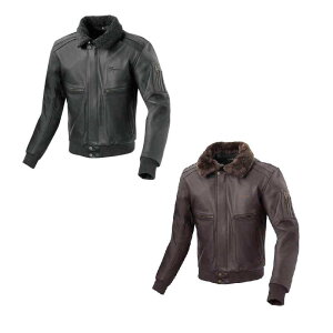 _SiP5{11/18()^Bogotto {Kbg Aviator U[WPbg CfBOWPbg C_[ oCN c[Oɂ   (AMACLUB)