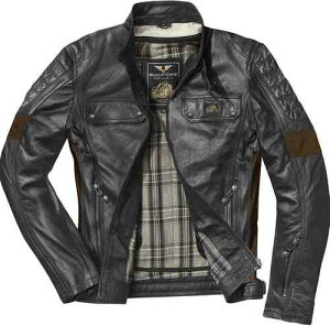 Black-Cafe London ubN-JtF-h Brooklyn U[WPbg CfBOWPbg I[goC oCN   (AMACLUB)