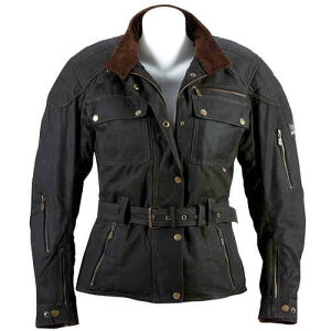 _Si2500~N[zK20`11/4^y3XL܂ŁzypzBores {A Tropical Pro I p fB[X WPbg C_[ oCN c[Oɂ h   (AMACLUB)