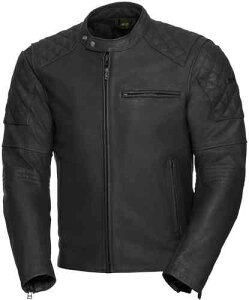 _Si2500~N[zK20`11/4^IXS CNX Eliott U[WPbg CfBOWPbg I[goC C_[ oCN c[Oɂ   (AMACLUB)