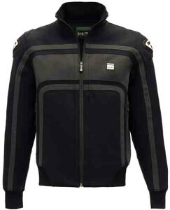ypzyh/hzBlauer uEA[ Easy Rider p fB[X eLX^CWPbg I[goC C_[ oCN c[Oɂ   (AMACLUB)