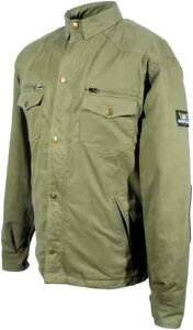�_�S�i1500�~�N�[�z����12/21�i���j����^�y6XL�܂ŁzBores �{�A Military Jack Olive �V���c ���C�f�B���O�V���c �J�W���A���E�F�A �o�C�N �A�E�g�h�A�ɂ� ���������� 3XL 4XL 5XL 6XL (AMACLUB)
