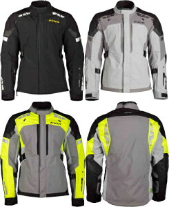 _Si2000~N[z+P5{11/21i)^yGore-Texzyh/h/ʋCzKlim NC Latitude eLX^CWPbg CfBOWPbg oCNEFA oCN   (A