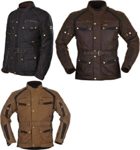 _Si1500~N[zK11/6()^y10XL܂Łzyh/h/ʋCzModeka fJ Glasgow eLX^CWPbg CfBOWPbg oCN  傫TCY  (A