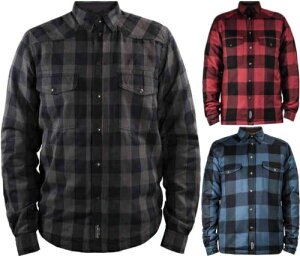 _Si2000~N[z+P5{9/10i)^y5XL܂ŁzJohn Doe WhE Motoshirt CfBOVc JWAEFA oCN  3XL 4XL 5XL 傫TCY  (AMACLUB)