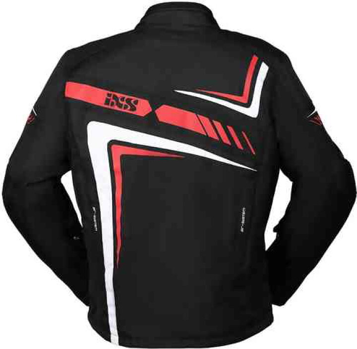楽天市場】＼全品3000円ｸｰﾎﾝﾟ☆20時〜3/4限定／【5XLまで】IXS イクス 