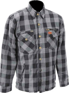 _Si1500~N[zK9/6(y)^y7XL܂ŁzB se M11 CfBOVc JWAEFA oCN c[O AEghAɂ  3XL 4XL 5XL 6XL 7XL 傫TCY  (AMACL