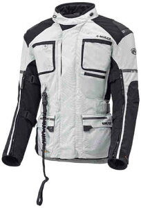 _Si3000~N[zK20`10/4^y5XL܂ŁzHeld wh Carese APS Gore-Tex eLX^CWPbg CfBOWPbg oCN  3XL 4XL 5XL  (AMACLUB)