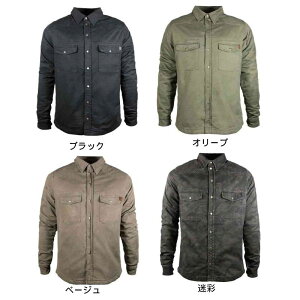 _Si2000~N[z+P5{11/10i)^y6XL܂ŁzJohn Doe WhE Motoshirt XTM CfBOVc JWAEFA oCN  3XL 4XL 5XL 6XL  (AMACLUB)