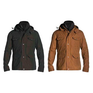 _Si1500~N[zK11/6()^y4XL܂ŁzHelstons wXg Barbade CfBOWPbg t[fB I[goC oCN h  3XL 4XL 傫TCY  (AMACLUB)