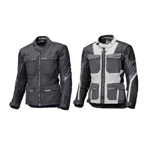 _SiP5{11/18()^y6XL܂ŁzHeld wh Mojave Top eLX^CWPbg CfBOWPbg I[goC oCN  3XL 4XL 5XL 6XL  (AMACLUB)