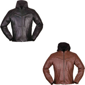 y5XL܂ŁzModeka fJ Bad Eddie eLX^CWPbg CfBOWPbg I[goC oCN  3XL 4XL 5XL 6XL  (AMACLUB)