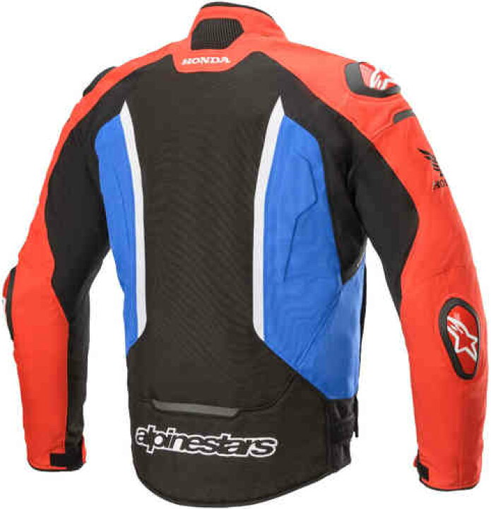 楽天市場】＼全品1000円ｸｰﾎﾝﾟ☆7/13(土)限定／【4XLまで】Alpinestars 