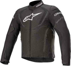 _Si2000~N[z+P5{9/10i)^y4XL܂ŁzAlpinestars ApCX^[ T-Jaws V3 eLX^CWPbg oCN  3XL 4XL 傫TCY  (AMACLUB)