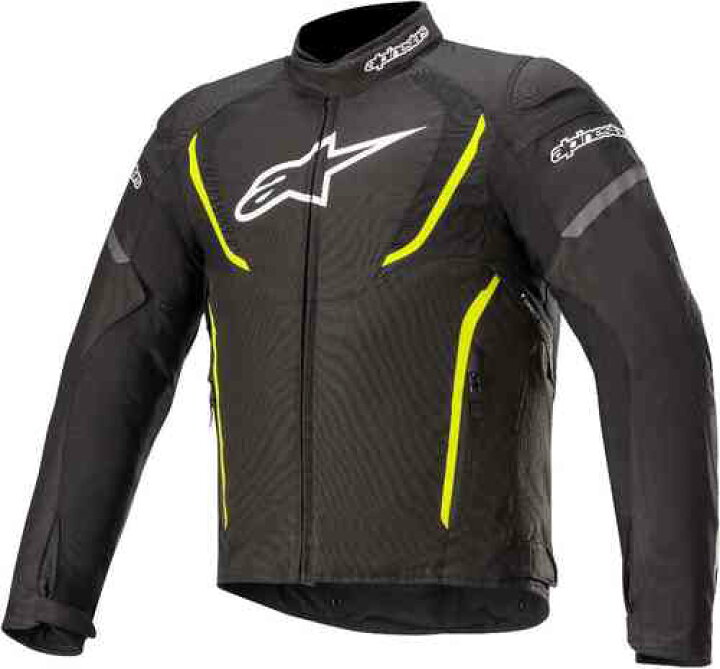 楽天市場】＼全品1500円ｸｰﾎﾝ☆6/27（土)限定／【4XLまで】Alpinestars 