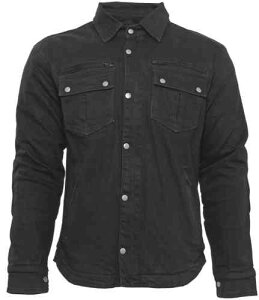 _Si5000~N[|11/1(y) Gg[^y9XL܂ŁzBores {A Driver Vc JWAEFA CfBOVc oCN  3XL 4XL 5XL 6XL 7XL 8XL 9XL  (AMACLUB)