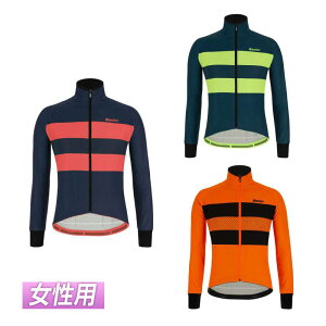 _Si2000~N[z+P5{10/15i)^ypzSantini TeB[j Colore Bengal Jacket ]ԃEFA CfBOWPbg [hoCN TCNO ɂ  h  (