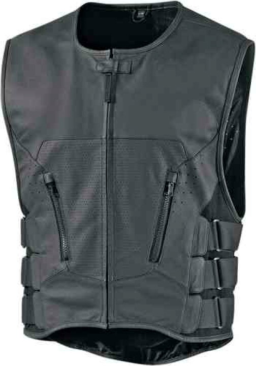 楽天市場】＼全品1000円ｸｰﾎﾝﾟ☆3/13(木)限定／【4XLまで】Icon  