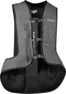 Helite փ[g Turtle 2.0 Airbag CfBOxXg C_[ oCN c[Oɂ   (AMACLUB)