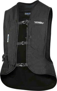 _Si5000~N[|11/1(y) Gg[^Helite փ[g Turtle 2.0 Airbag CfBOxXg C_[ oCN c[Oɂ   (AMACLUB)