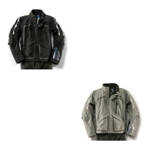 _SiP5{9/25()^BMW EnduroGuard Jacket CfBOWPbg oCNEFA C_[ oCN c[Oɂ   (AMACLUB)