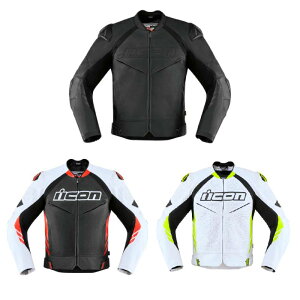 _Si1000~N[zK10/7()^Icon ACR Hypersport 2 Prime Jacket CfBOWPbg oCNEFA C_[ oCN c[Oɂ   (AMACLUB)