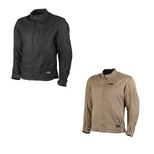 _SiP5{11/18()^y4XL܂ŁzSpeed and Strength Xs[h&XgOX Rust and Redemption 2.0 Jacket CfBOWPbg oCNEFA C_[ oCN c[Oɂ  傫