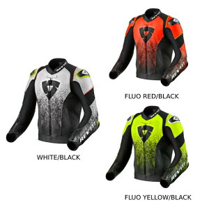 _SiP5{11/18()^REV'IT rbgiuCbgj Quantum Air Jacket CfBOWPbg oCNEFA C_[ oCN c[Oɂ   (AMACLUB)