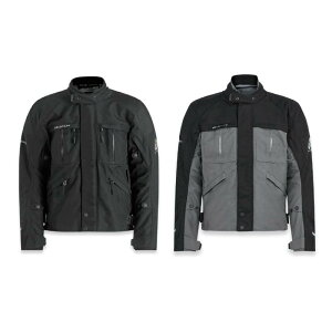 _Si2000~N[z+P5{11/21i)^yGore-Texzyh/h/ʋCzBelstaff xX^bt Highway Jacket CfBOWPbg oCNEFA C_[ oCN c[Oɂ 