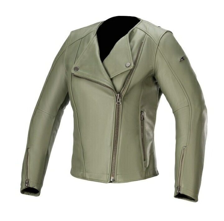 楽天市場】＼全品2000円+5%☆6/30（火)限定／【女性用】Alpinestars 