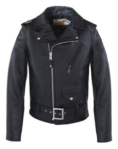 _SiP5{9/18()^Schott 613S One Star Perfecto Jacket U[WPbg CfBOWPbg oCNEFA C_[ oCN c[Oɂ  傫TCY  (AMACLU