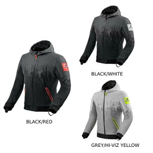 �_�S�i1500�~��5/26�i��)����^�y3XL�܂ŁzREV'IT ���r�b�g�i���u�C�b�g�j Quantum 2 Wind Barrier Jacket ���C�f�B���O�W���P�b�g �o�C�N�E�F�A ���C�_�[ �o�C�N �c�[�����O�ɂ� ���������� �傫���T�C