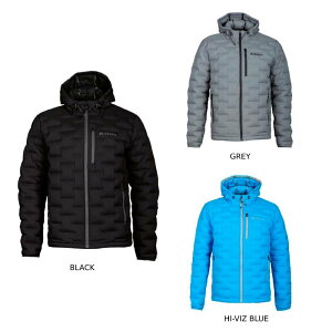 _Si2500~N[zK20`9/19^y3XL܂ŁzKlim NC Boulder Jacket CfBOWPbg oCNEFA C_[ oCN c[Oɂ  傫TCY  (