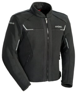 _Si2500~N[z+P5{10/5i)^y4XL܂ŁzCortech R[ebN Fusion Jacket CfBOWPbg oCNEFA C_[ oCN c[Oɂ  傫TCY 