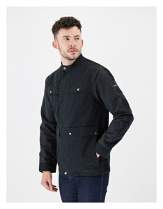 _Si1000~N[zK9/8()^y3XL܂ŁzKnox Oulton Jacket CfBOWPbg oCNEFA C_[ oCN c[Oɂ  傫TCY  (AMACLUB)