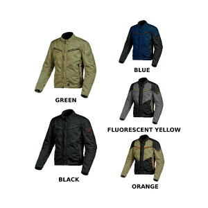 _SiP5{10/30()^y3XL܂ŁzMacna }Ni Solute I[goCWPbg CfBOWPbg oCNEFA C_[ oCN [VO c[Oɂ  傫TCY