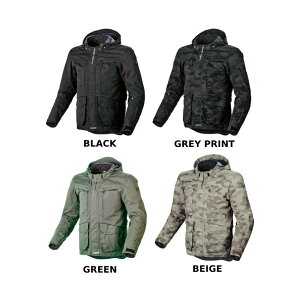 _Si1000~N[zK11/11()^y3XL܂ŁzMacna }Ni Rival p[J[WPbg I[goCWPbg CfBOWPbg oCNEFA C_[ oCN [VO c[O