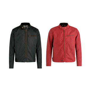 _Si5000~N[|11/1(y) Gg[^y4XL܂ŁzBelstaff xX^bt Ariel 2 Pro I[goCWPbg CfBOWPbg oCNEFA C_[ oCN [VO c[O