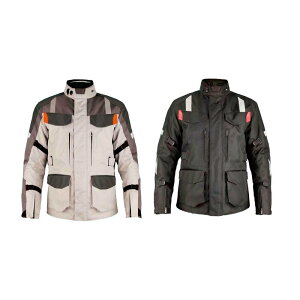 _Si1000~N[zK11/11()^y8XL܂ŁzOJ Wander I[goCWPbg CfBOWPbg oCNEFA C_[ oCN [VO c[Oɂ  3XL 4XL 5XL 6XL 7