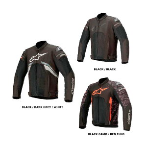 _Si1000~N[zK11/11()^y3XL܂ŁzAlpinestars ApCX^[ T-GP Plus R V3 Air I[goCWPbg CfBOWPbg oCNEFA C_[ oCN [VO c[