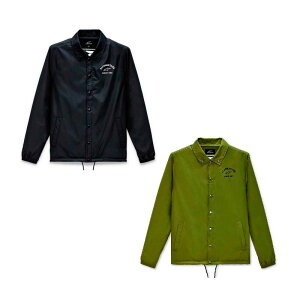 _Si1000~N[zK11/11()^Alpinestars ApCX^[ Garage Coach´S I[goCWPbg CfBOWPbg oCNEFA C_[ oCN [VO c[Oɂ 