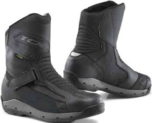 yGore-TexzTCX eB[V[GbNX Airwire Surround Gore-Tex I-goCu-cC_[ oCN c[Oɂ  AEgbg (AMACLUB)