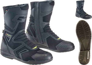 _Si1000~N[zK11/23()^yGore-Texzyh/ʋCzGaerne KGl Gaerne G-Helium u-cC_[ oCN c[Oɂ  AEgbg (AMACLUB)