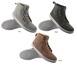 _Si1200~N[z{12/12i)^SPEED AND STRENGTH Xs[h&XgOX BLACK NINE MOTO SHOES CfBOu[c CfBOV[Y C_[ oCN c[Oɂ  