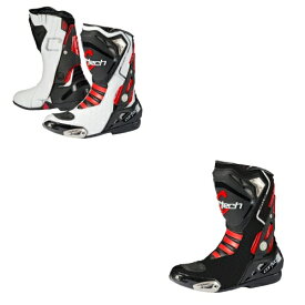 ＼全品2500円+5%OFF★6/5(水)限定／CORTECH コーテック IMPULSE AIR BOOT ライディングブーツ ライダー バイク ツーリングにも かっこいい おすすめ (AMACLUB)