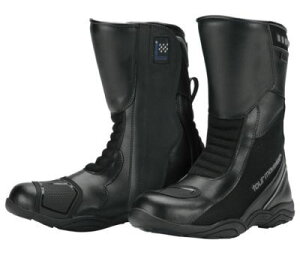 \全品P5倍★10/30(木)限定/【女性用】TOUR MASTER ツアーマスター SOLUTION WP AIR ROAD BOOT (WOMEN'S) レディース ライディングブーツ ライダー バイク ツーリングにも かっこいい おすすめ (AMACLUB)