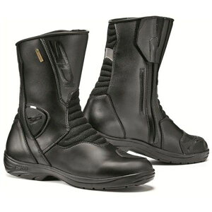 バイク ブーツ かっこいいの人気商品 通販 価格比較 価格 Com
