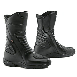 _SiP5{10/18(y)^FORMA tH[} JASPER OUTDRY BOOTS CfBOu[c C_[ oCN c[Oɂ   (AMACLUB)