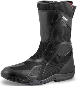 �_�S�i3000�~�N�[�z���K��20���`5/9����^IXS �C�N�X Tour Techno-ST+ ���C�f�B���O�u�[�c �I�[�g�o�C�u�[�c ���C�_�[ �o�C�N �c�[�����O�ɂ� ���������� �������� (AMACLUB)
